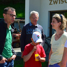 Freiwilligentag 2105_58.JPG