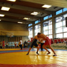 M_Kadetten_4.JPG
