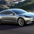 Tesla Modelle im Überblick