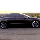 Artikel 5 - Model 3 _2_.jpg