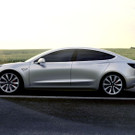 Artikel 5 - Model 3 _3_.jpg