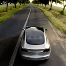 Artikel 5 - Model 3 _4_.jpg