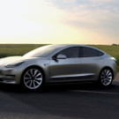 Artikel 5 - Model 3 _5_.jpg