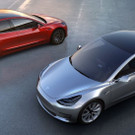 Artikel 5 - Model 3 _6_.jpg
