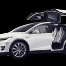 Artikel 5 - Model X 2.jpg
