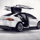 Artikel 5 - Model X.jpg