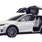 Artikel 5 - Model X.png