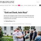 reak-zeit2.JPG
