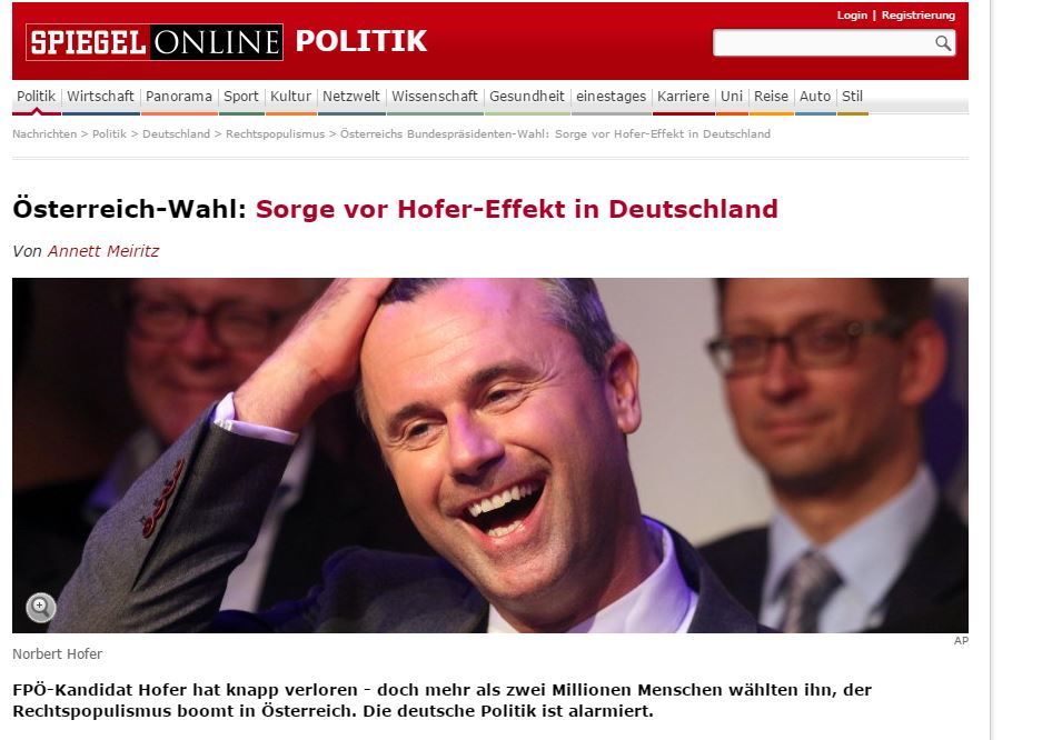 reak-spon2.JPG
