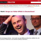 reak-spon2.JPG