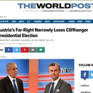 reak-huffpo.JPG
