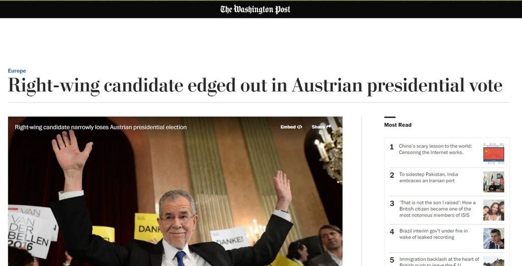 reak-wapo.JPG