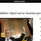 reak-wapo.JPG
