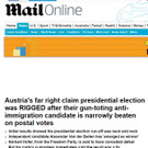reak-mailonline.JPG