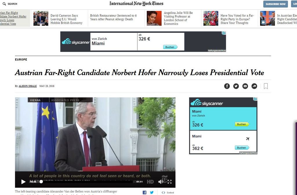 reak-nyt.JPG