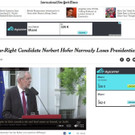 reak-nyt.JPG