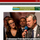 reak-politico.JPG