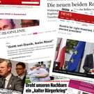 reaktionen-vdb-medien.jpg