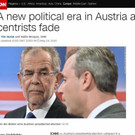reak-cnn.JPG