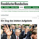 reak-rundschau.JPG
