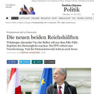 reak-faz3.JPG