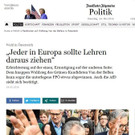 reak-faz.JPG