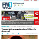 reak-fm1today.JPG