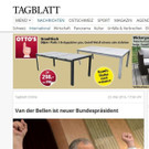 reak-tagblatt.JPG