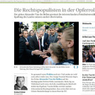 reak-tagesanzeiger.JPG