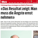 reak-blick2.JPG