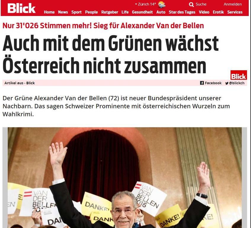 reak-blick.JPG