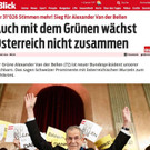 reak-blick.JPG