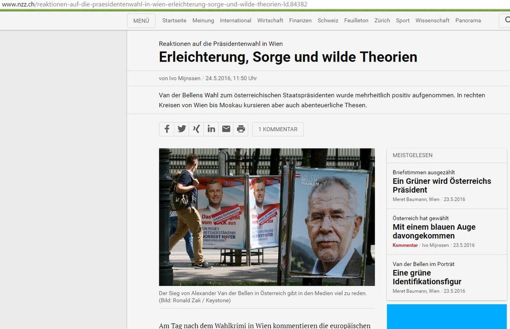 reak-nzz.JPG