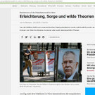 reak-nzz.JPG