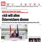 reak-bild2.JPG