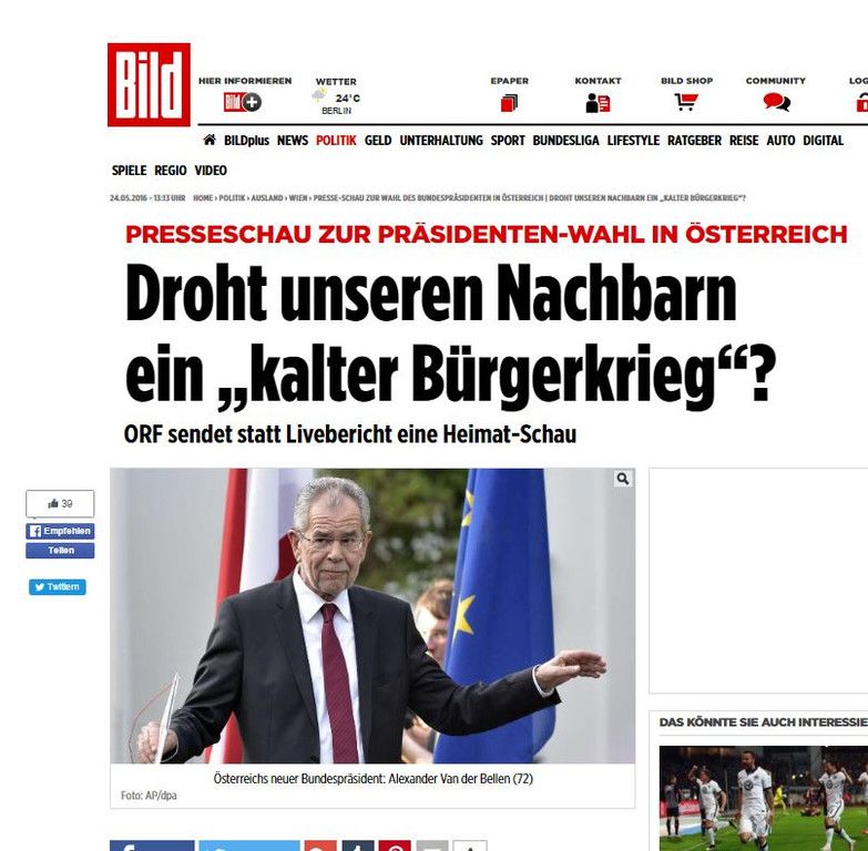 reak-bild.JPG