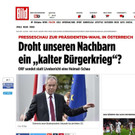reak-bild.JPG