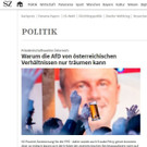 reak-sz.JPG