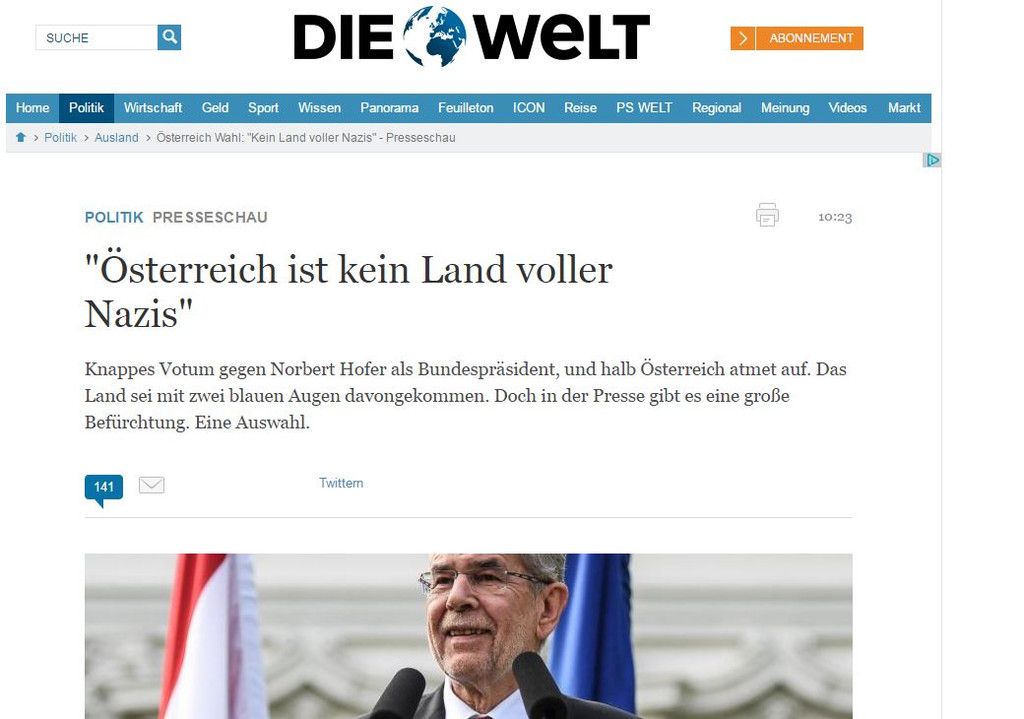 reak-welt.JPG