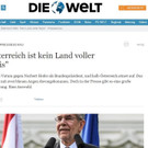 reak-welt.JPG