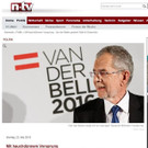 reak-ntv2.JPG