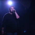 IMG_9134.JPG