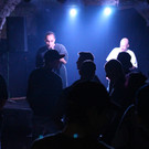 IMG_9175.JPG