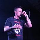 IMG_9220.JPG