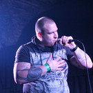 IMG_9270.JPG