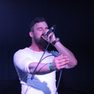 IMG_9307.JPG