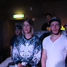 IMG_9312.JPG