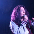 IMG_9349.JPG