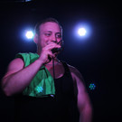 IMG_9377.JPG
