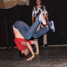 IMG_9437.JPG